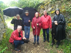 Illustration de la galerie