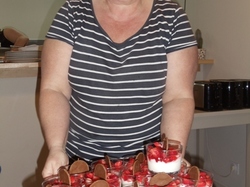 Illustration de la galerie