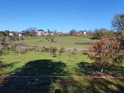 Illustration de la galerie