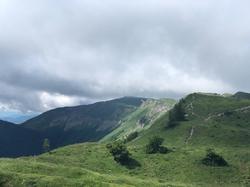 Illustration de la galerie