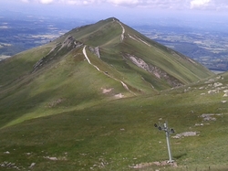 Illustration de la galerie