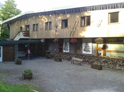 Illustration de la galerie