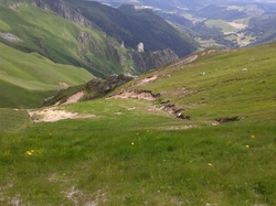 Illustration de la galerie