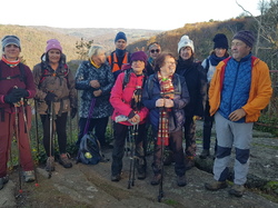 Illustration de la galerie