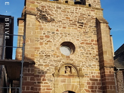 Illustration de la galerie