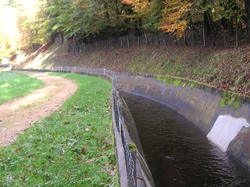 mini_les-gorges-de-la-correze-31-10-2011-5c9f5b86eb38e.jpg