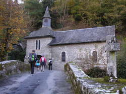 mini_les-gorges-de-la-correze-31-10-2011-5c9f5bb8592e0.jpg