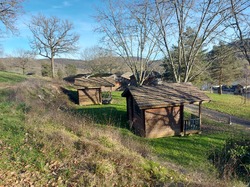 Illustration de la galerie