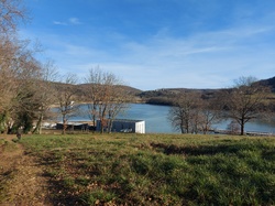 Illustration de la galerie