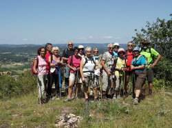 Illustration de la galerie