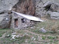 Illustration de la galerie