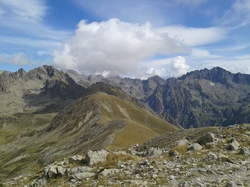 mini_mercantour-septembre-2015-5c3b05ee408d8.jpg