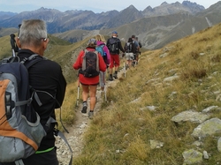 mini_mercantour-septembre-2015-5c3b05eef3396.jpg