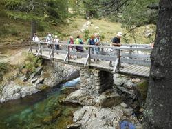 mini_mercantour-septembre-2015-5c3b07480e955.jpg