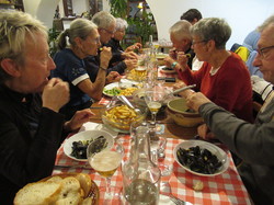 Illustration de la galerie