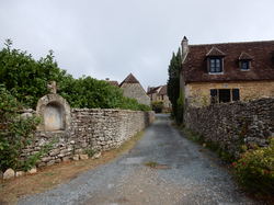 mini_montignac-6331f98e7efd3.jpg