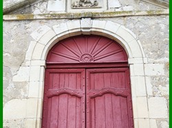 Illustration de la galerie