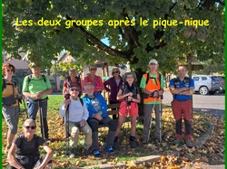 Illustration de la galerie