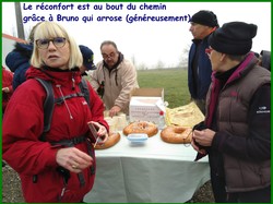 mini_noailhac-12-janvier-5e1dca28200d0.jpg
