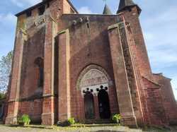 Illustration de la galerie