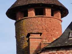 Illustration de la galerie