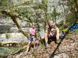 Illustration de la galerie