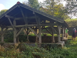 Illustration de la galerie