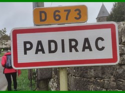 Illustration de la galerie