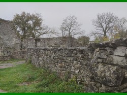 Illustration de la galerie