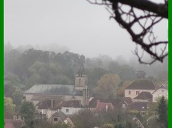 Illustration de la galerie