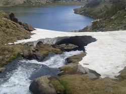 Illustration de la galerie