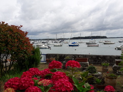 Illustration de la galerie