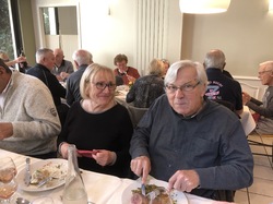 Illustration de la galerie