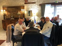 Illustration de la galerie