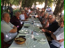 Illustration de la galerie