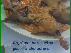 Illustration de la galerie