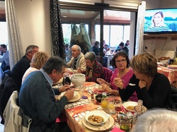 mini_repas-peyrignac-10-11-2018-5c30f0b34f411.jpg