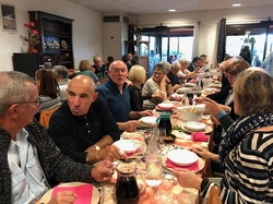 mini_repas-peyrignac-10-11-2018-5c30f10424099.jpg