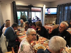 mini_repas-peyrignac-10-11-2018-5c30f10641fc1.jpg