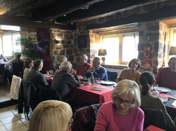 Illustration de la galerie