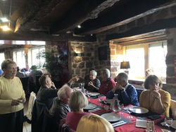 Illustration de la galerie