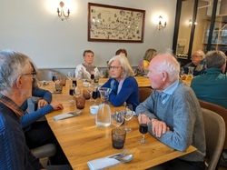 Illustration de la galerie