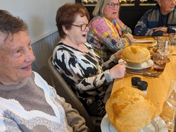 Illustration de la galerie