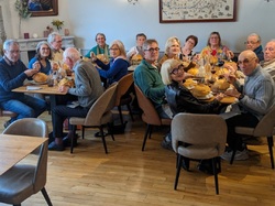 Illustration de la galerie