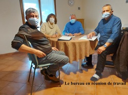 Illustration de la galerie