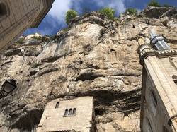 mini_rocamadour-12-05-2019-5cd91d39c44c0.jpg