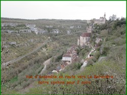 Illustration de la galerie