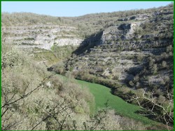 Illustration de la galerie