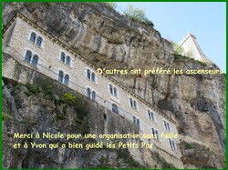 mini_rocamadour-5-avril-67f54ee73dcfb.jpg