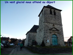 mini_saint-clement-19-janvier-5e26d2df52a64.jpg